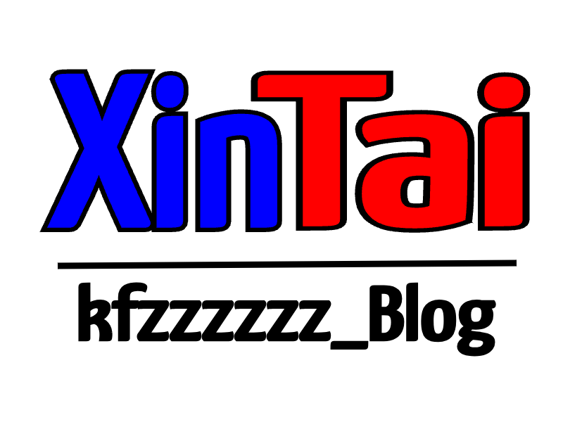 kfzzzzzz_blog